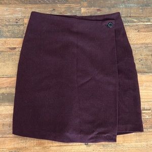 Banana Republic Skirt